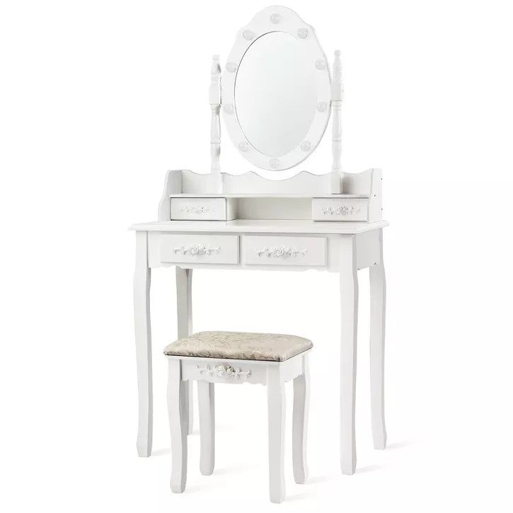Shijiazhuang Jingtong Furniture Co., Ltd